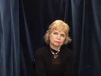Hannelore Hahn W.mov.mp4