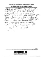 2003061600000027.xml