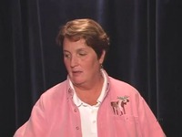 Sue Burdsall W.mov.mp4