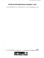 2003070500000106.xml