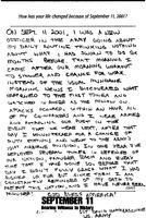 200211100053.xml