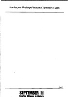 200211080131.xml
