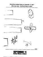 2003061400000069.xml