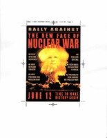 The New Face of Nuclear War [1 of 2]