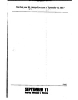 2003032600000024.xml