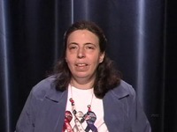 Carol Ciofalo W.mov.mp4