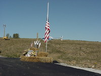 MVC-576F.JPG
