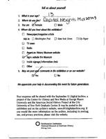 2003041500000193.xml
