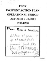 2001_10_7-8.pdf