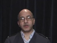 James Silver W.mov.mp4