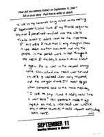 2003051300000067.xml