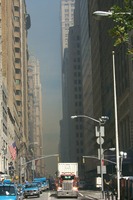 09-17-01_Boradway_Looking_North_with_Woolworth_Building.JPG