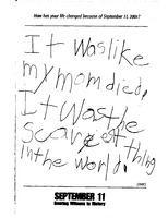 2003041300000001.xml