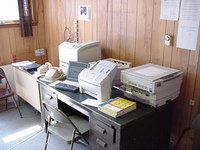 MVC-552F.JPG
