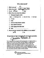 2003042300000032.xml