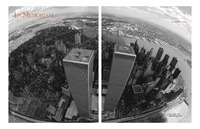 WorldTradeCenter1977.pdf