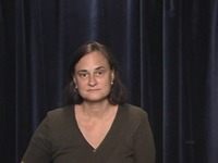 Beverly Thompson W.mov.mp4