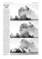 extra13.pdf