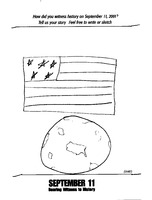 2003052300000072.xml