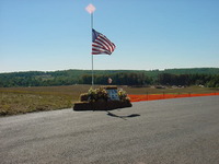 MVC-001S3.JPG