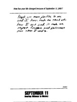 2003060700000168.xml