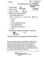 foreign_languages00000021.xml