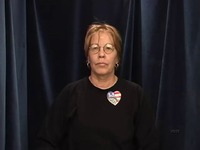 Kathleen Camman W.mov.mp4