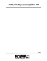 2003011700000301.xml