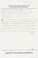 SI_Laura 9-7