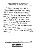 2003050900000166.xml