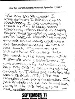 200210200049.xml