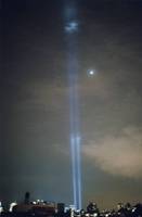 Item 93900