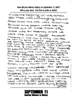 2003041900000086.xml