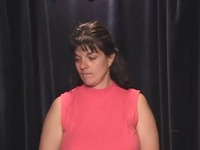 Ann McDermott W.mov.mp4