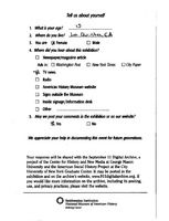 2003041900000117.xml