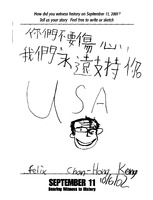 foreign_languages00000071.xml