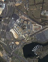 20010915pentagon.jpg