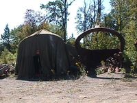 MVC-704F.JPG