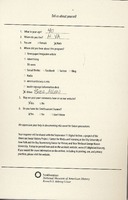 SI_Cady 9-10