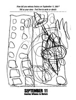 2002091200000080.xml