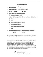 2003050900000298.xml