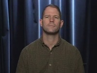 Tom Cleary W.mov.mp4