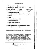 2003041100000027.xml