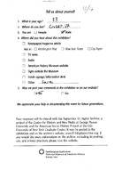 bullentin_00000009.xml