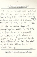 SI_Mueller 9-5