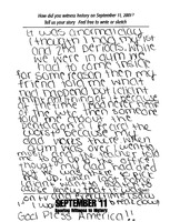 2003011000000106.xml