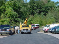 MVC-013S5.JPG