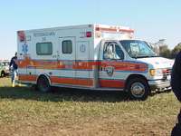 MVC-007S.JPG