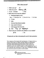 2003051200000029.xml