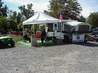 MVC-555F.JPG